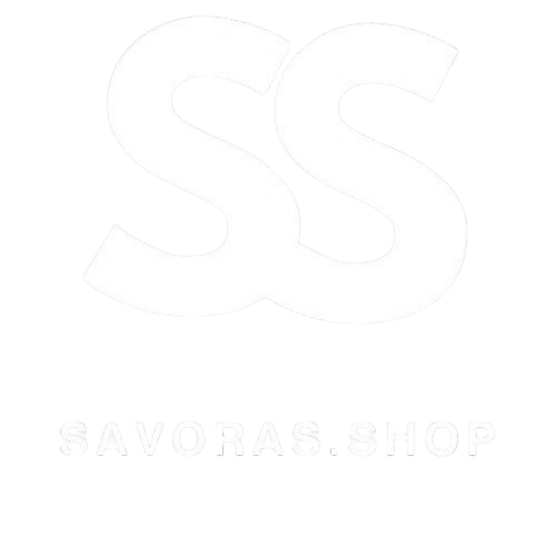 savoras.shop
